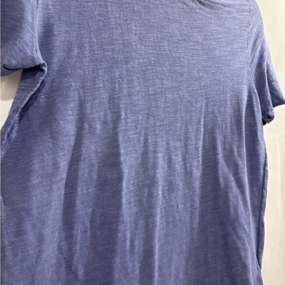 We The Free Hazy Tee - Picture 3 of 4